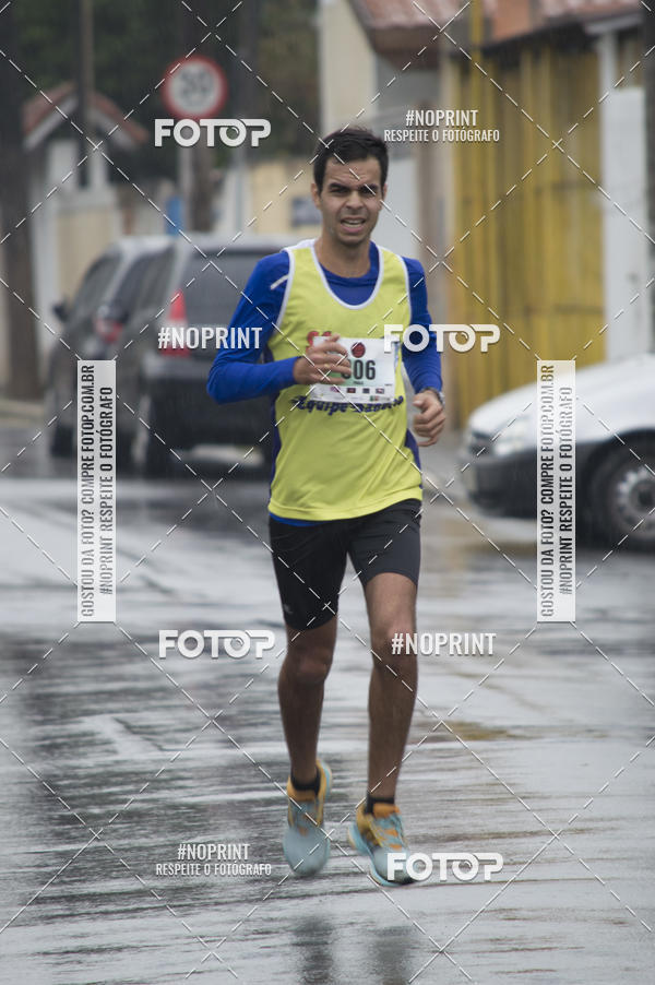 Buy your photos of the event7 OAB CORRE - Trememb/SP on Fotop