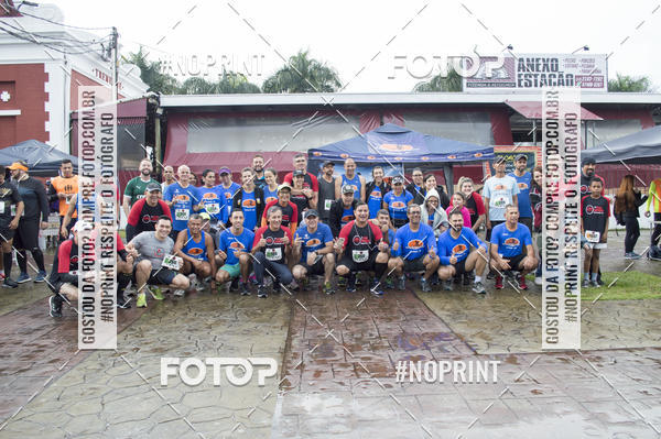 Buy your photos of the event7 OAB CORRE - Trememb/SP on Fotop