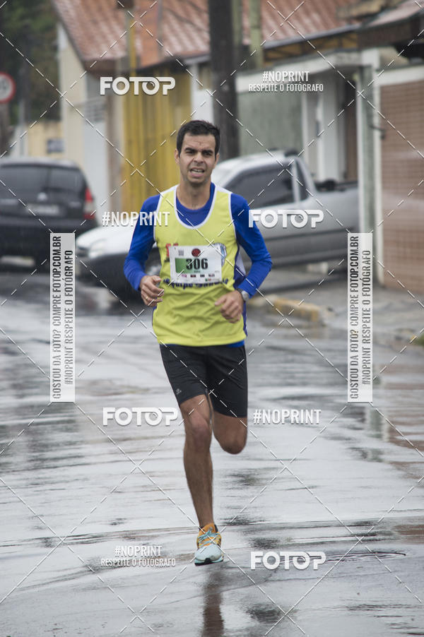 Buy your photos of the event7 OAB CORRE - Trememb/SP on Fotop
