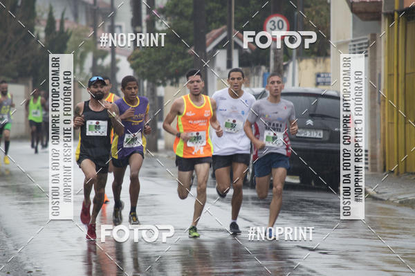 Buy your photos of the event7 OAB CORRE - Trememb/SP on Fotop