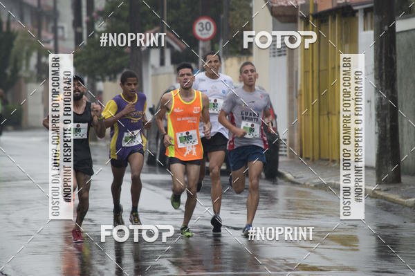 Buy your photos of the event7 OAB CORRE - Trememb/SP on Fotop