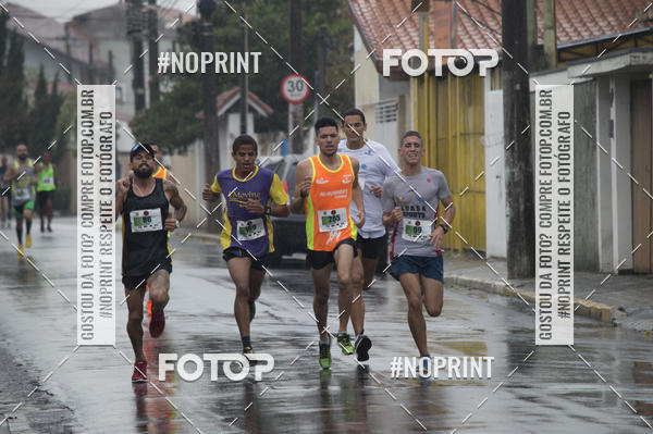 Buy your photos of the event7 OAB CORRE - Trememb/SP on Fotop