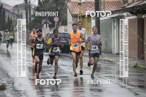 Buy your photos of the event7 OAB CORRE - Trememb/SP on Fotop