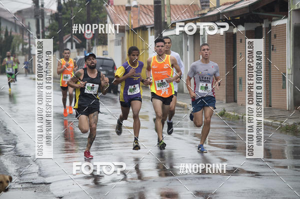 Buy your photos of the event7 OAB CORRE - Trememb/SP on Fotop