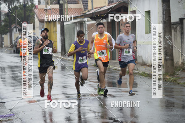 Buy your photos of the event7 OAB CORRE - Trememb/SP on Fotop