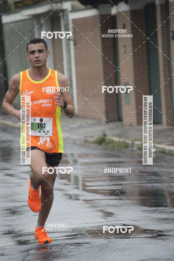 Buy your photos of the event7 OAB CORRE - Trememb/SP on Fotop