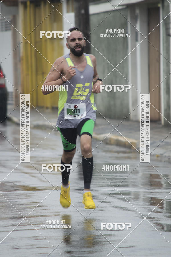 Buy your photos of the event7 OAB CORRE - Trememb/SP on Fotop