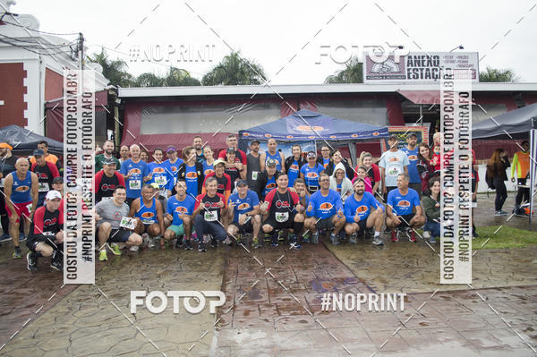 Buy your photos of the event7 OAB CORRE - Trememb/SP on Fotop