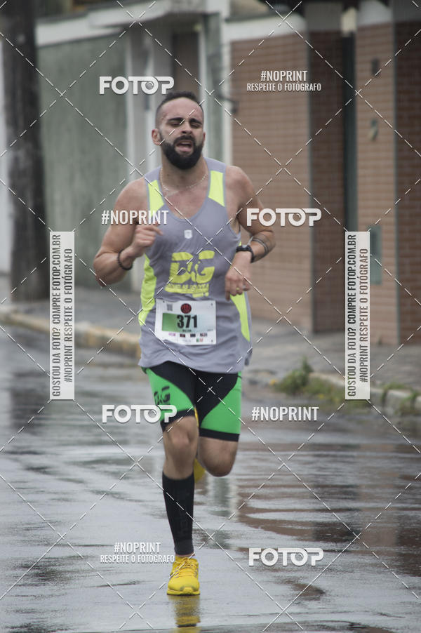 Buy your photos of the event7 OAB CORRE - Trememb/SP on Fotop