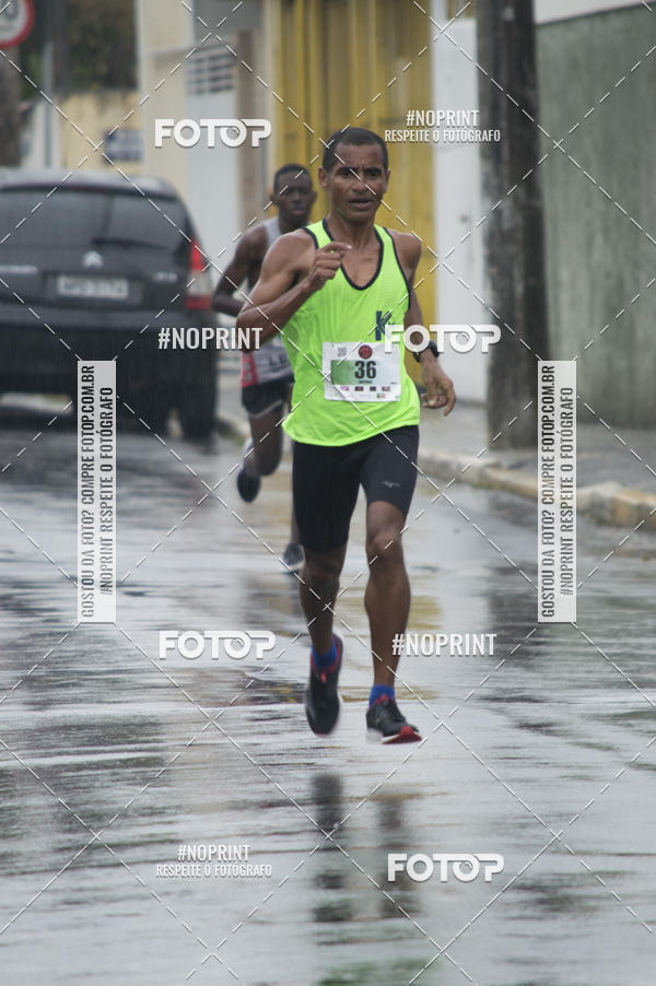 Buy your photos of the event7 OAB CORRE - Trememb/SP on Fotop