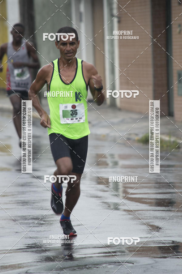 Buy your photos of the event7 OAB CORRE - Trememb/SP on Fotop