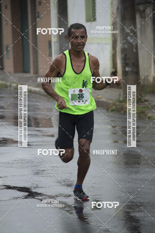 Buy your photos of the event7 OAB CORRE - Trememb/SP on Fotop