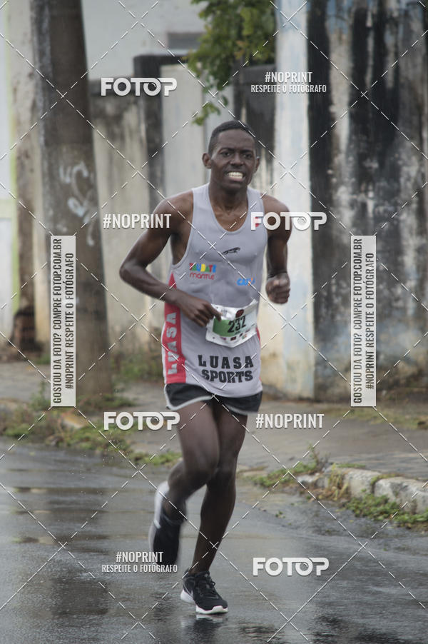 Buy your photos of the event7 OAB CORRE - Trememb/SP on Fotop