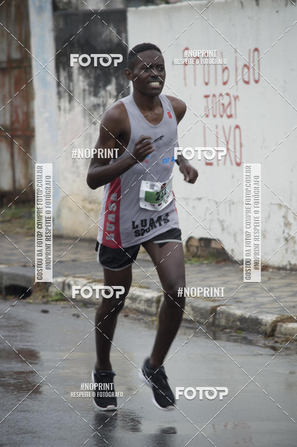 Buy your photos of the event7 OAB CORRE - Trememb/SP on Fotop