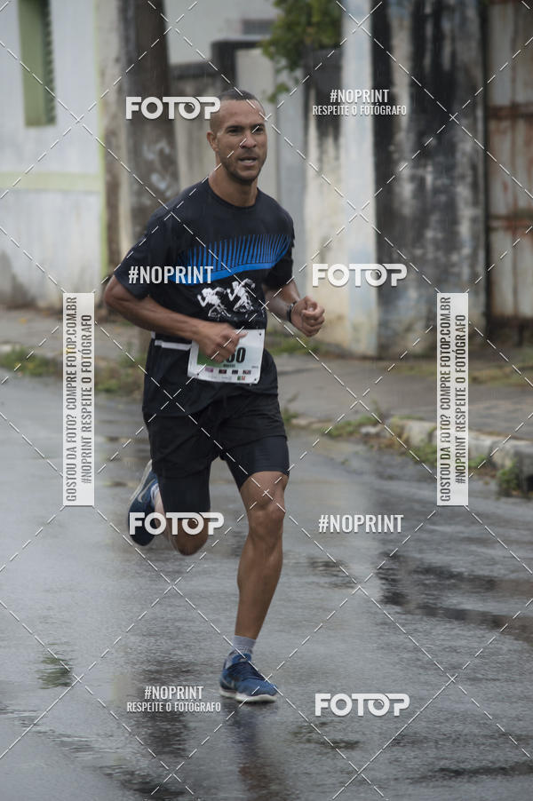 Buy your photos of the event7 OAB CORRE - Trememb/SP on Fotop