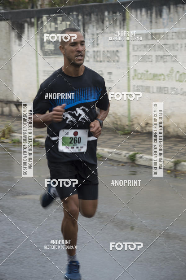 Buy your photos of the event7 OAB CORRE - Trememb/SP on Fotop