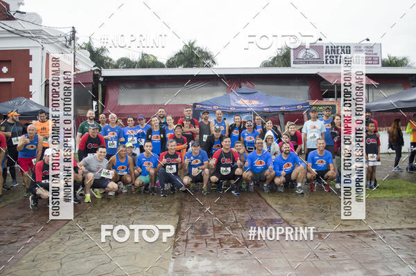 Buy your photos of the event7 OAB CORRE - Trememb/SP on Fotop