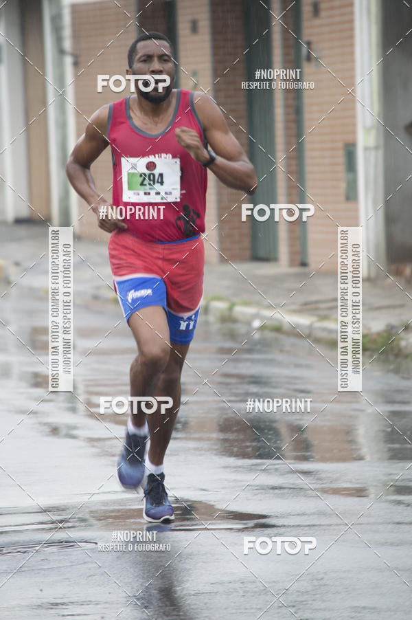 Buy your photos of the event7 OAB CORRE - Trememb/SP on Fotop