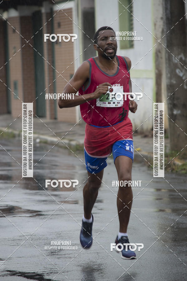 Buy your photos of the event7 OAB CORRE - Trememb/SP on Fotop