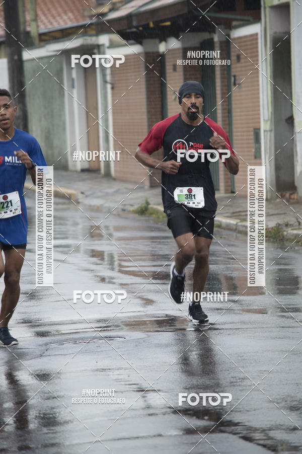 Buy your photos of the event7 OAB CORRE - Trememb/SP on Fotop