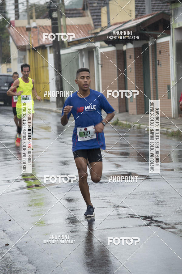 Buy your photos of the event7 OAB CORRE - Trememb/SP on Fotop