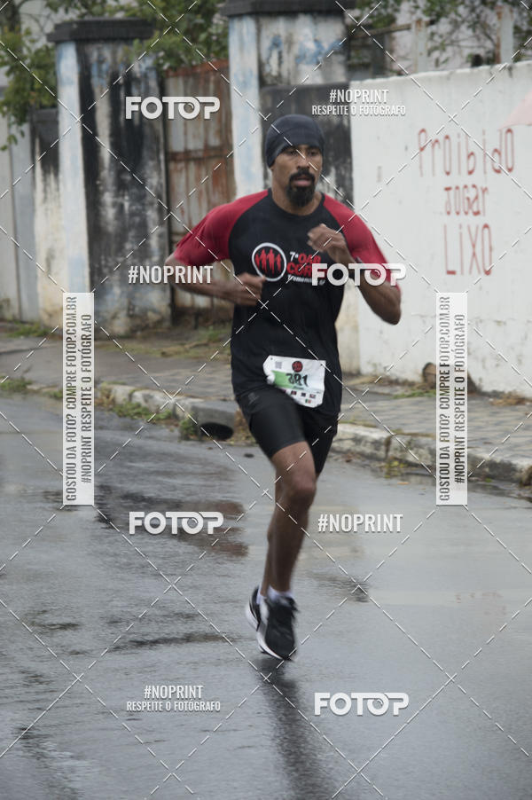 Buy your photos of the event7 OAB CORRE - Trememb/SP on Fotop
