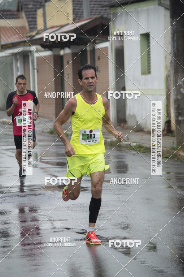 Buy your photos of the event7 OAB CORRE - Trememb/SP on Fotop