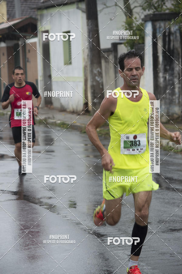 Buy your photos of the event7 OAB CORRE - Trememb/SP on Fotop