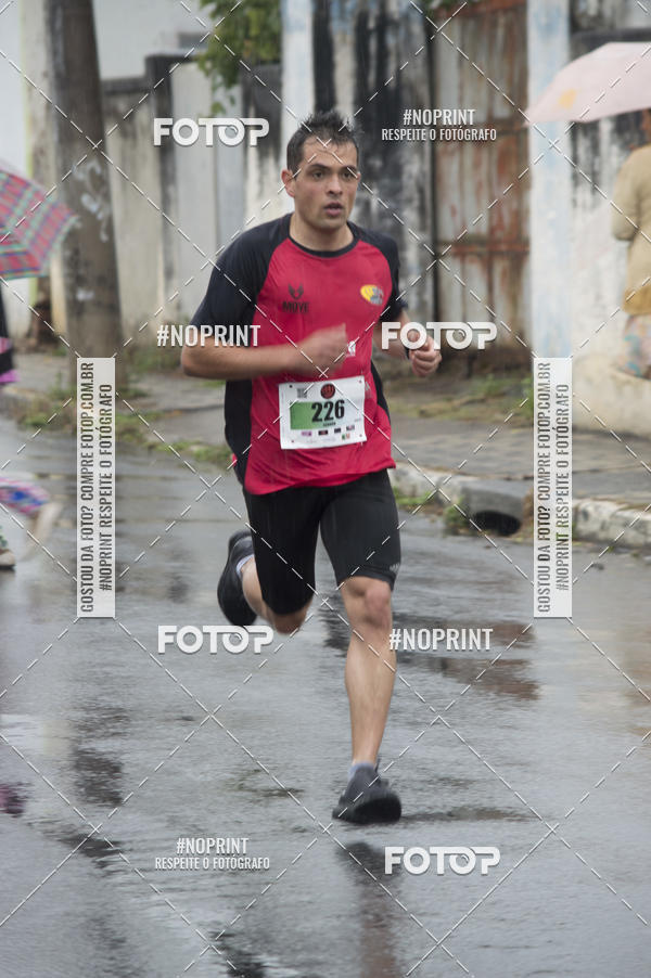 Buy your photos of the event7 OAB CORRE - Trememb/SP on Fotop