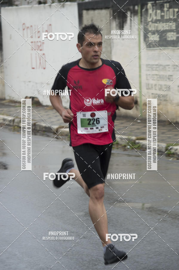 Buy your photos of the event7 OAB CORRE - Trememb/SP on Fotop