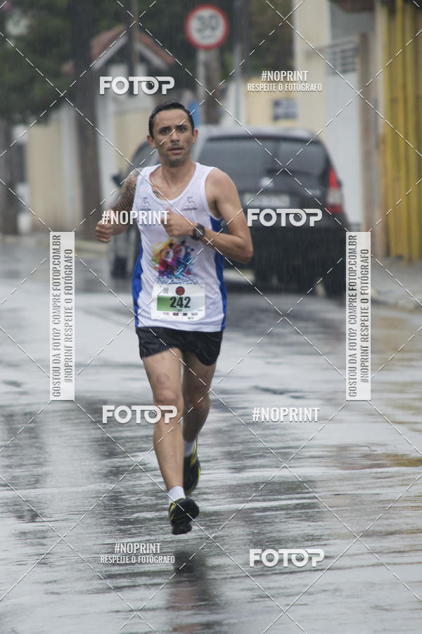 Buy your photos of the event7 OAB CORRE - Trememb/SP on Fotop