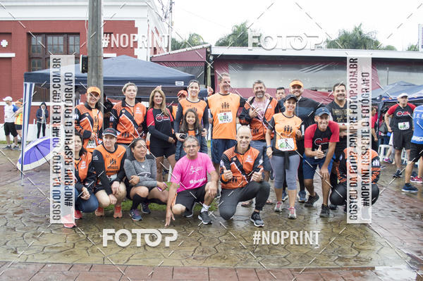 Buy your photos of the event7 OAB CORRE - Trememb/SP on Fotop