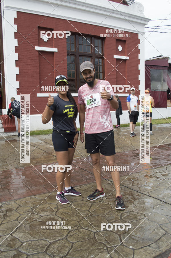 Buy your photos of the event7 OAB CORRE - Trememb/SP on Fotop