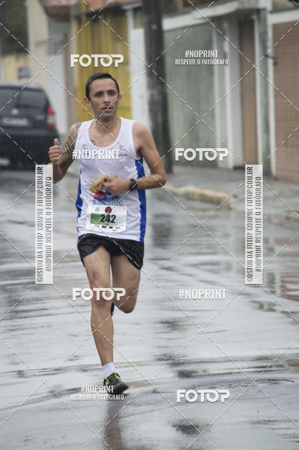 Buy your photos of the event7 OAB CORRE - Trememb/SP on Fotop