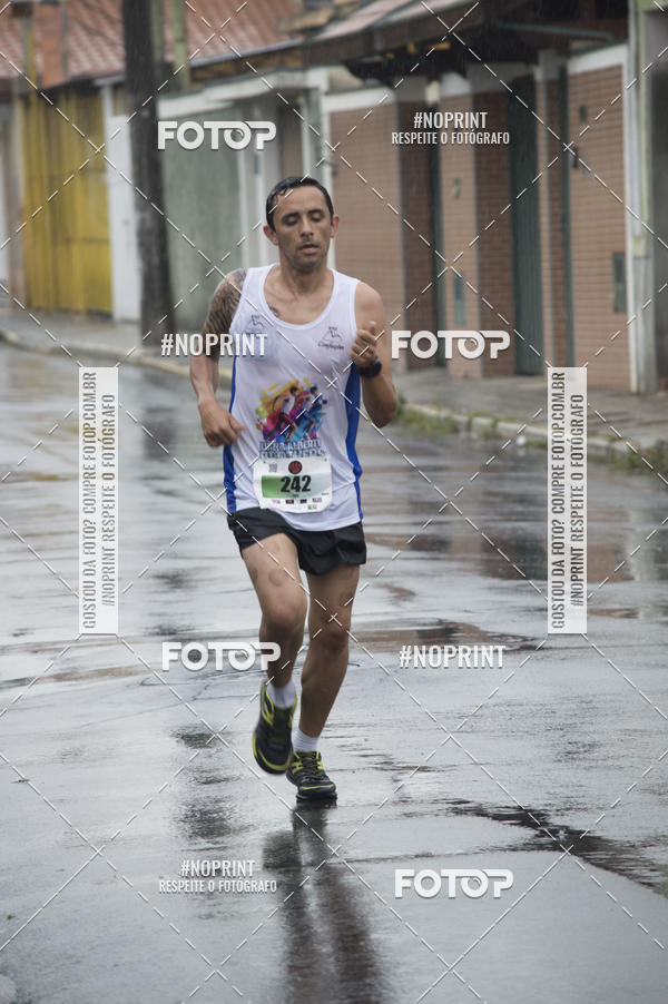 Buy your photos of the event7 OAB CORRE - Trememb/SP on Fotop
