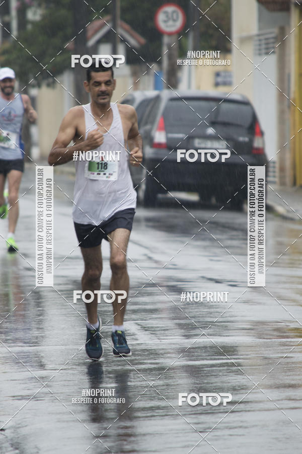 Buy your photos of the event7 OAB CORRE - Trememb/SP on Fotop
