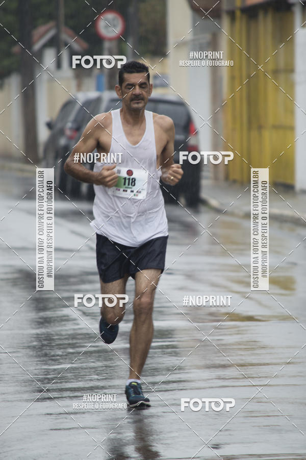 Buy your photos of the event7 OAB CORRE - Trememb/SP on Fotop