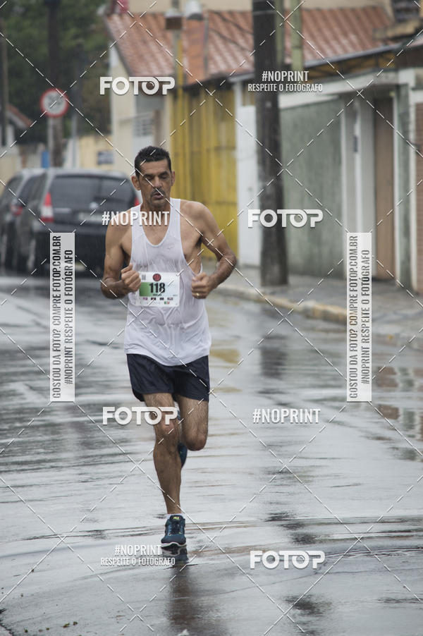 Buy your photos of the event7 OAB CORRE - Trememb/SP on Fotop