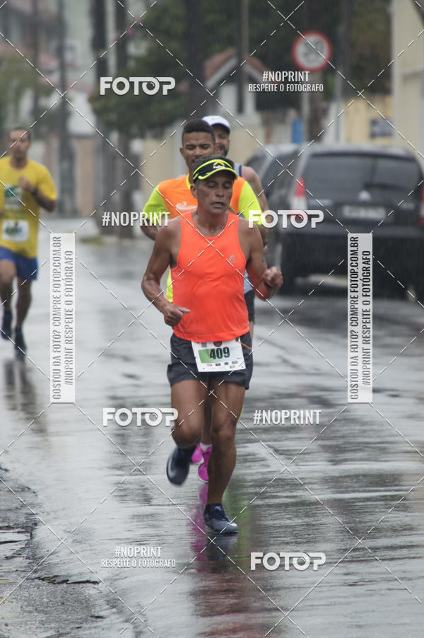 Buy your photos of the event7 OAB CORRE - Trememb/SP on Fotop