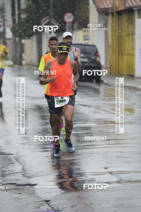 Buy your photos of the event7 OAB CORRE - Trememb/SP on Fotop