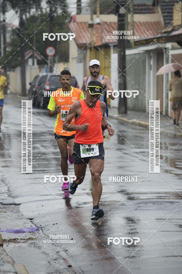 Buy your photos of the event7 OAB CORRE - Trememb/SP on Fotop