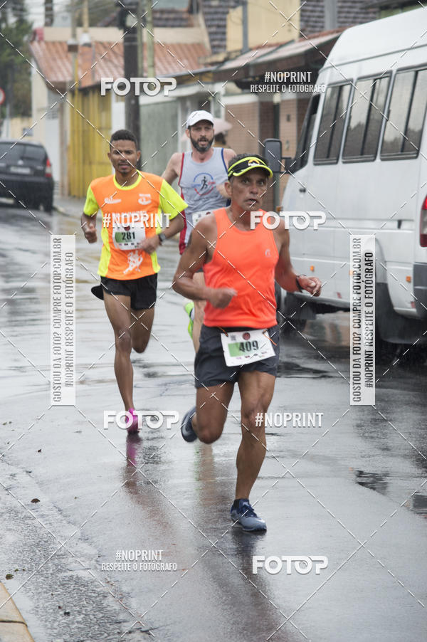 Buy your photos of the event7 OAB CORRE - Trememb/SP on Fotop