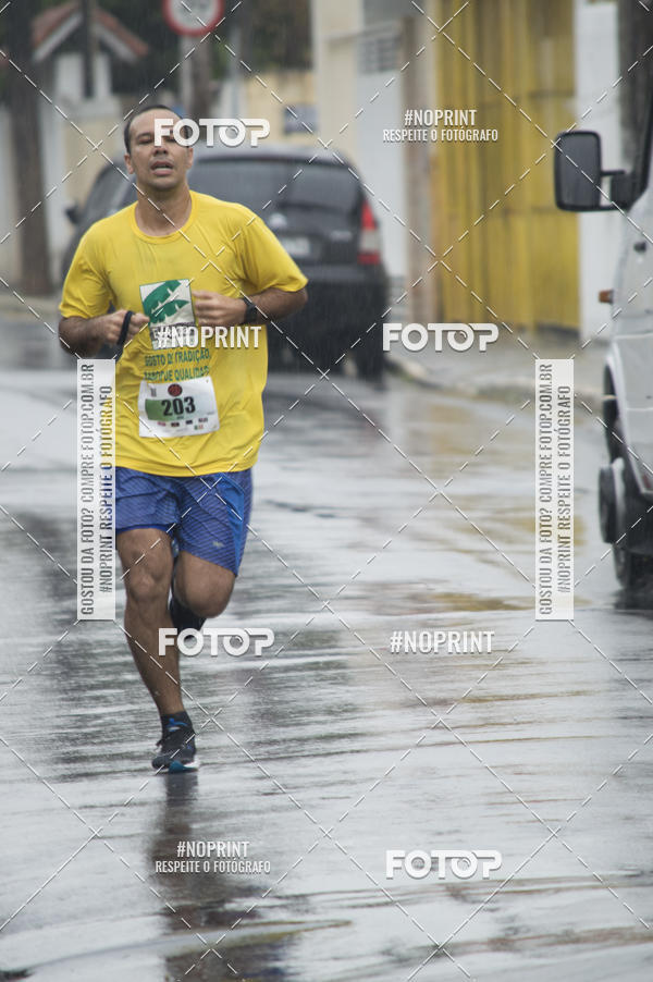Buy your photos of the event7 OAB CORRE - Trememb/SP on Fotop