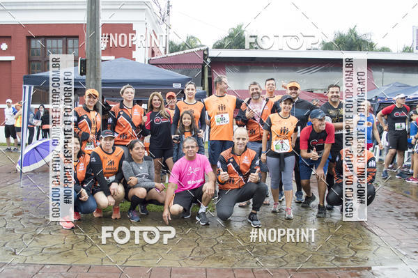 Buy your photos of the event7 OAB CORRE - Trememb/SP on Fotop