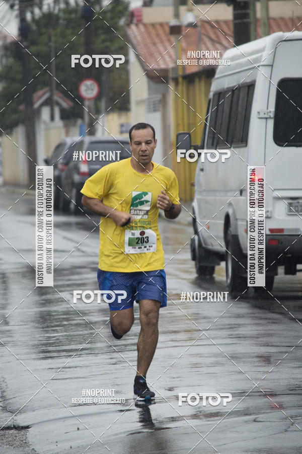Buy your photos of the event7 OAB CORRE - Trememb/SP on Fotop