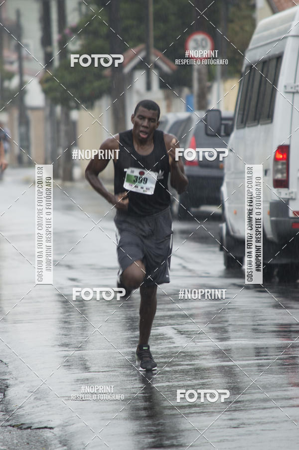 Buy your photos of the event7 OAB CORRE - Trememb/SP on Fotop