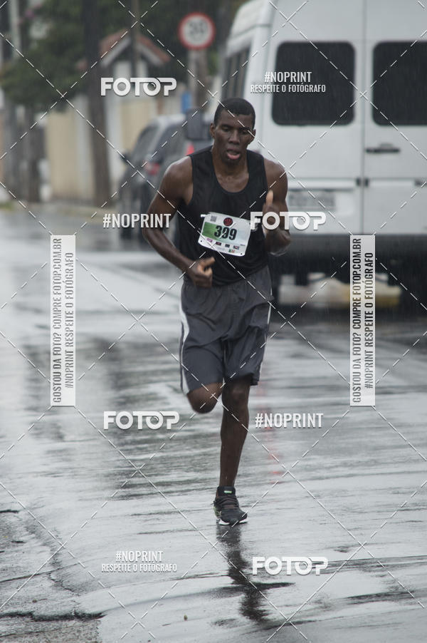Buy your photos of the event7 OAB CORRE - Trememb/SP on Fotop