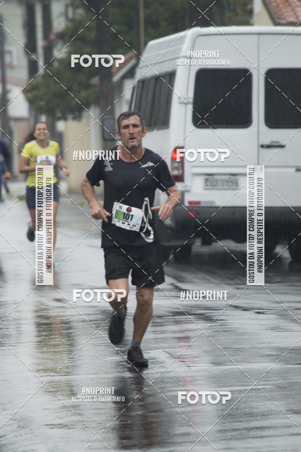 Buy your photos of the event7 OAB CORRE - Trememb/SP on Fotop
