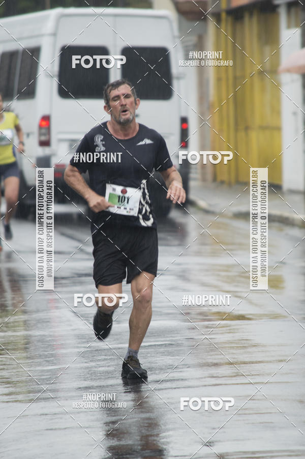 Buy your photos of the event7 OAB CORRE - Trememb/SP on Fotop