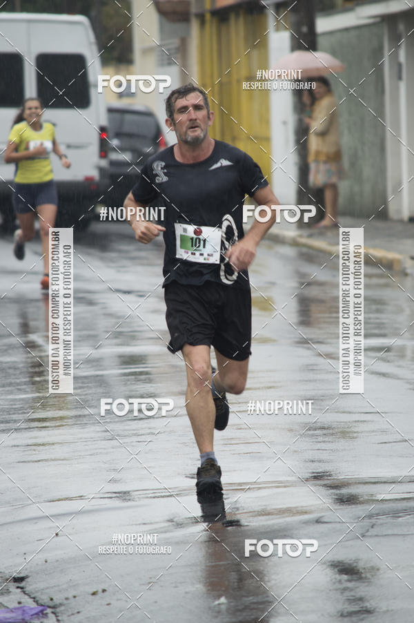 Buy your photos of the event7 OAB CORRE - Trememb/SP on Fotop